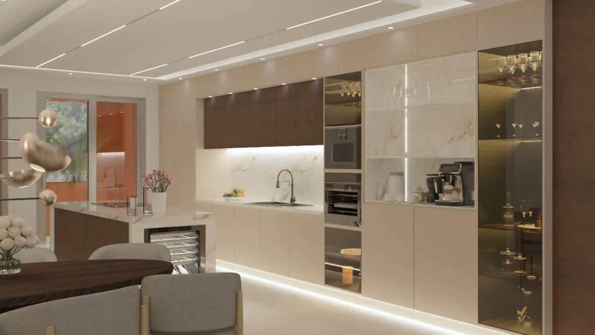 1c30fcdc-ff71-40cb-b133-88c49f87c30b