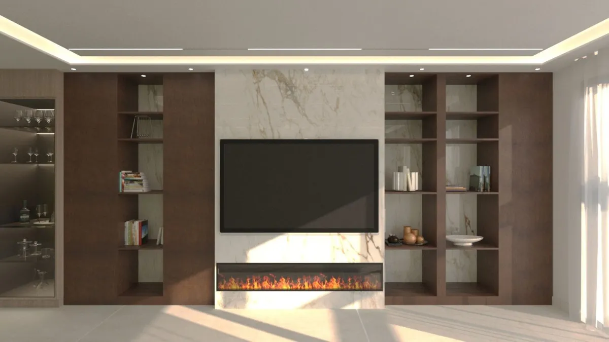 29dcdbeb-f219-43a6-82f9-af7717b7394d