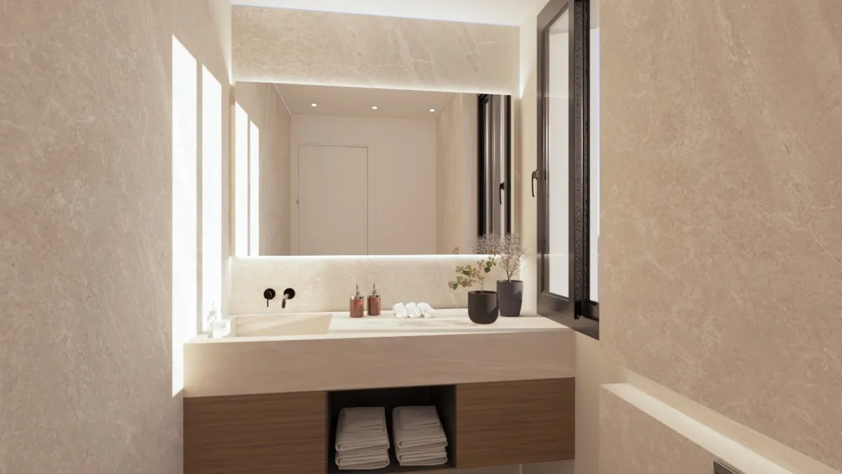 35386b59-a788-4612-852d-c6a927e506f7