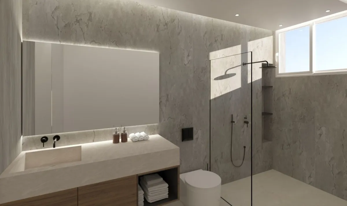 48303efe-adbd-4b6e-beb9-670242e77307