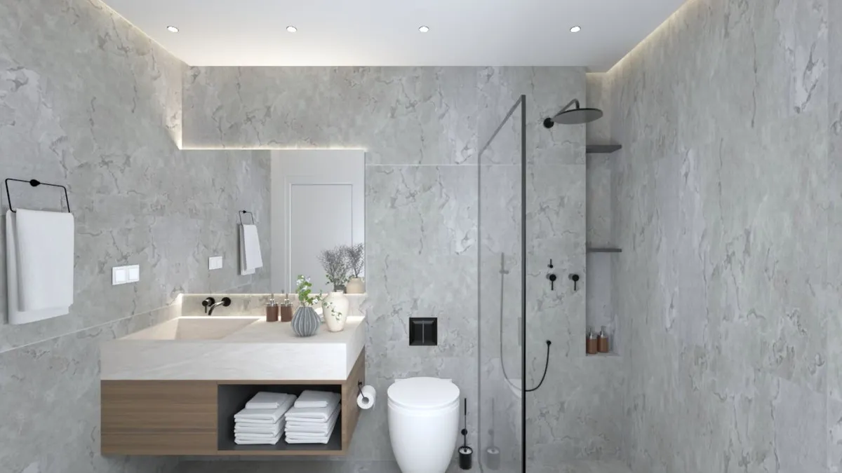 4be9603a-d20a-47f7-8756-f1b273a96fa7