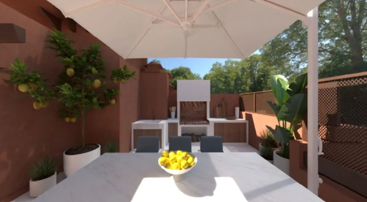 4ffe102a-11ff-4a48-ade6-5595b99e4453