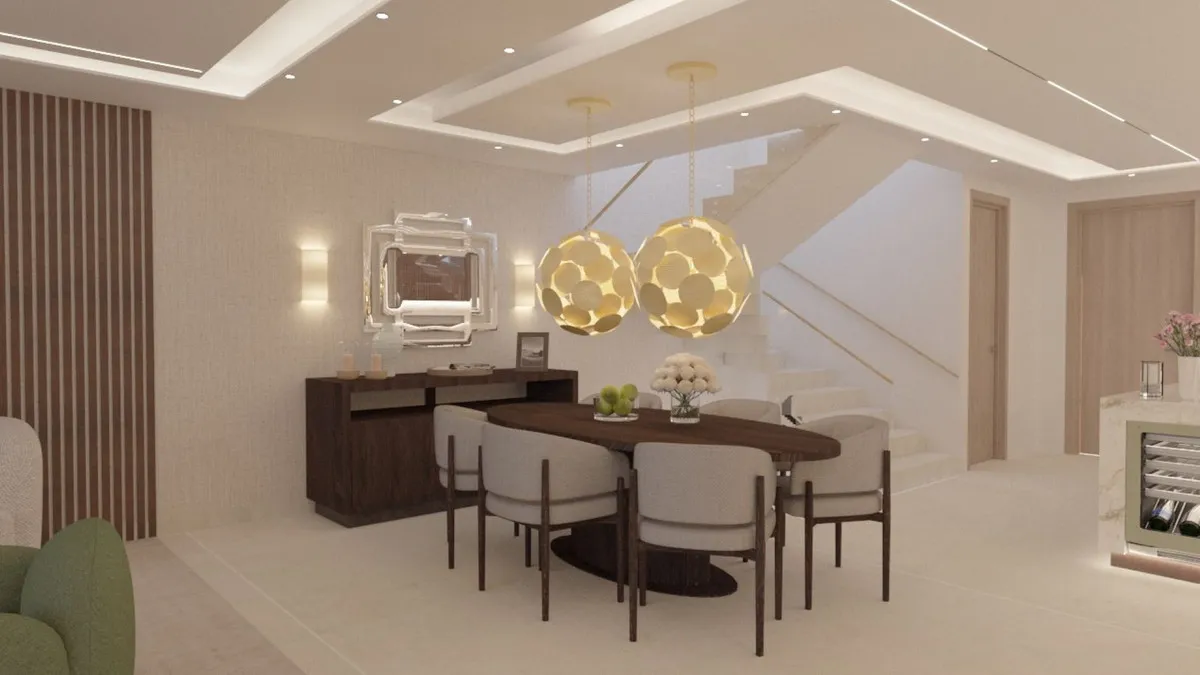 573ffce9-8232-45b9-841d-42e96d35f4f1