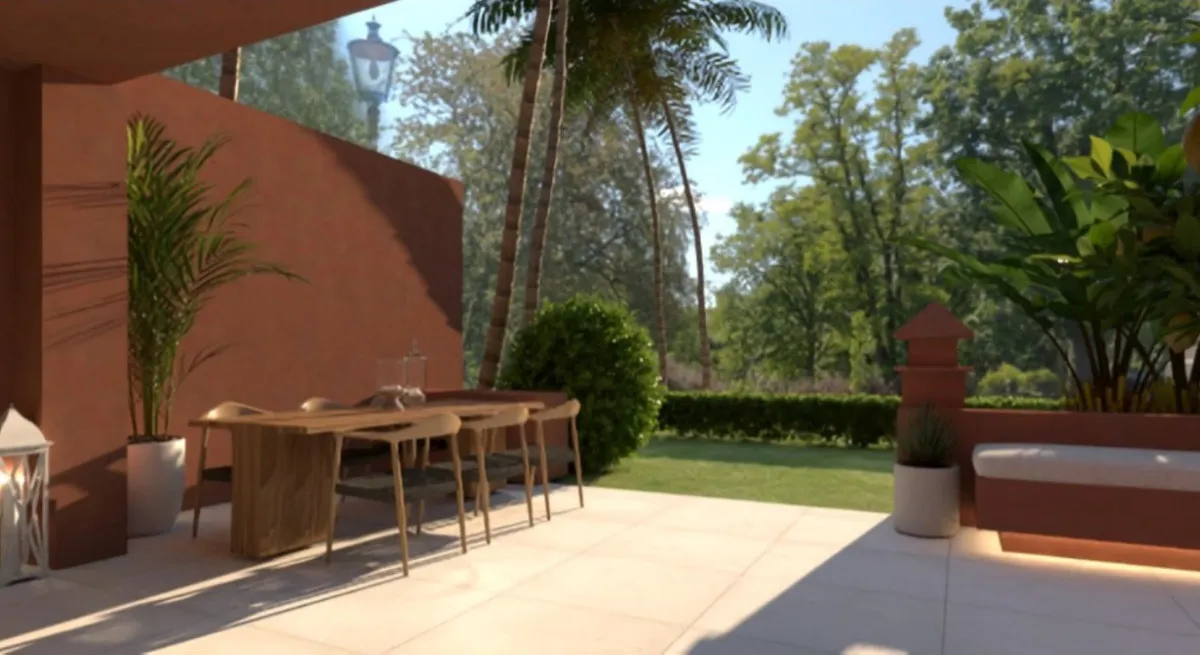 681f6169-8ce2-4186-b2d1-29348d8788df