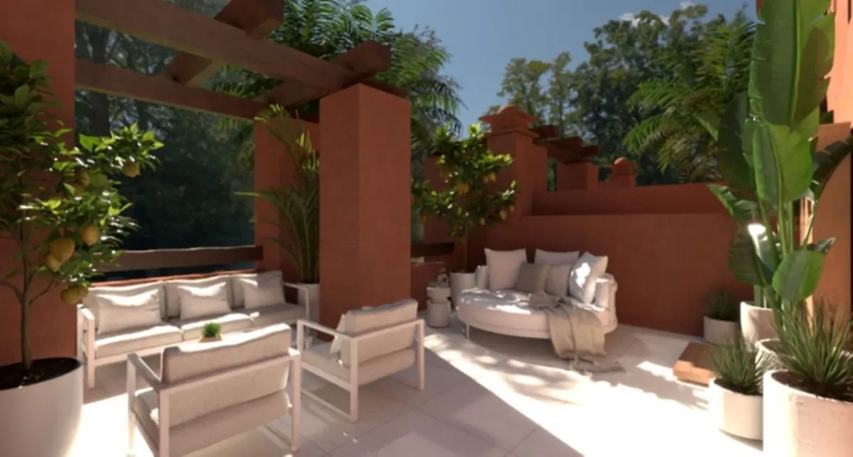 6f1948bf-a537-42e8-8e3e-78ecd8b0806f