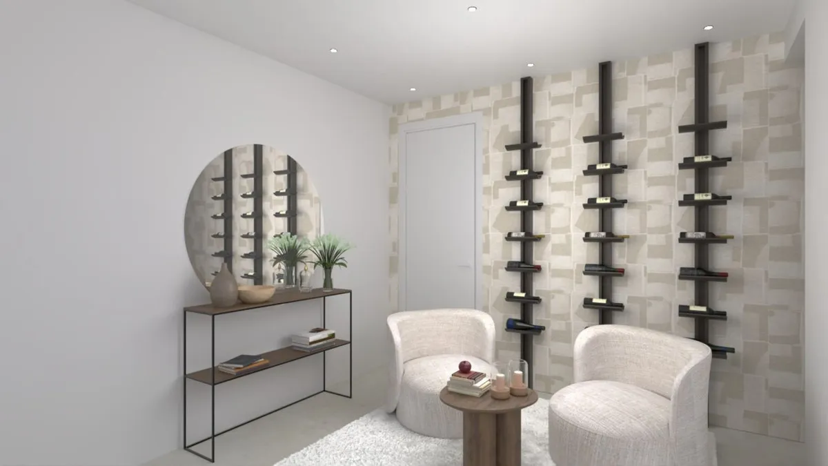 777117f6-996a-41a5-8891-0d0a20c2de46