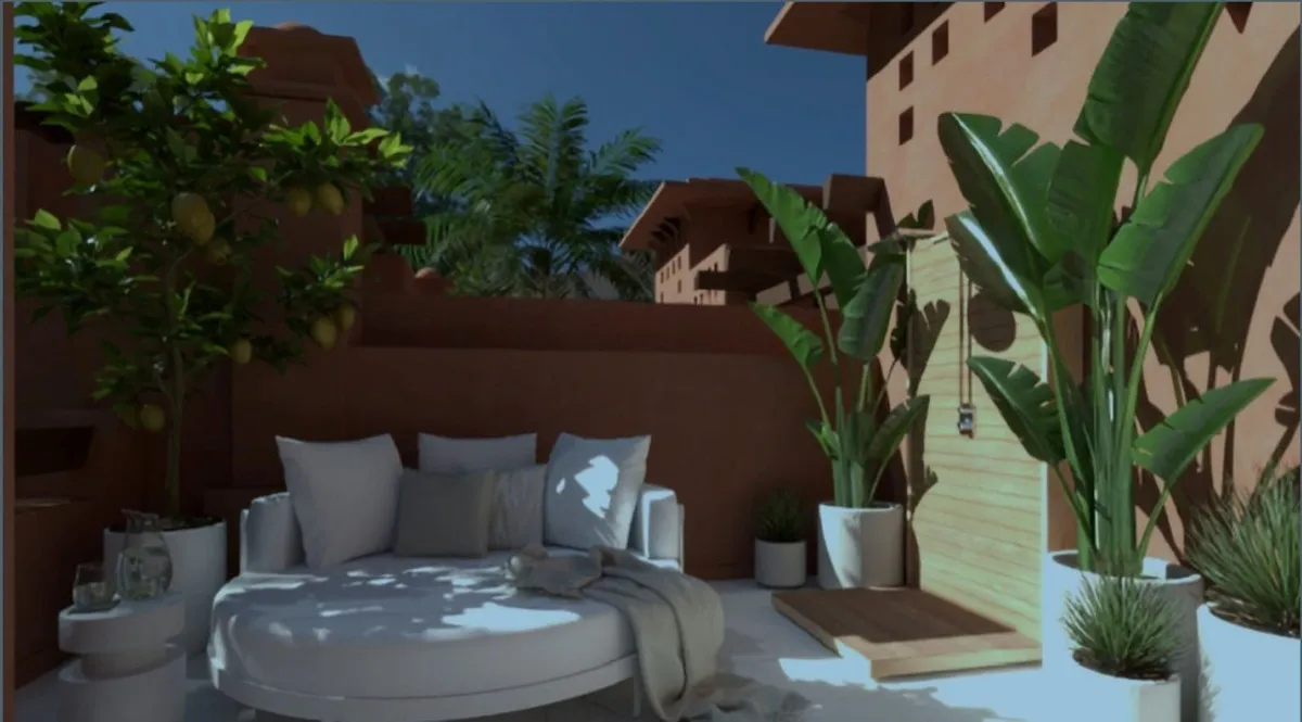 83bc439f-8182-4f33-b0e1-33331ba2c485