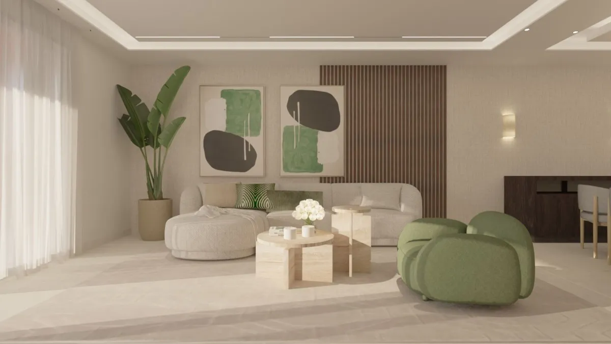 a19c485b-41ed-46a0-98da-0dcf0d7698e1