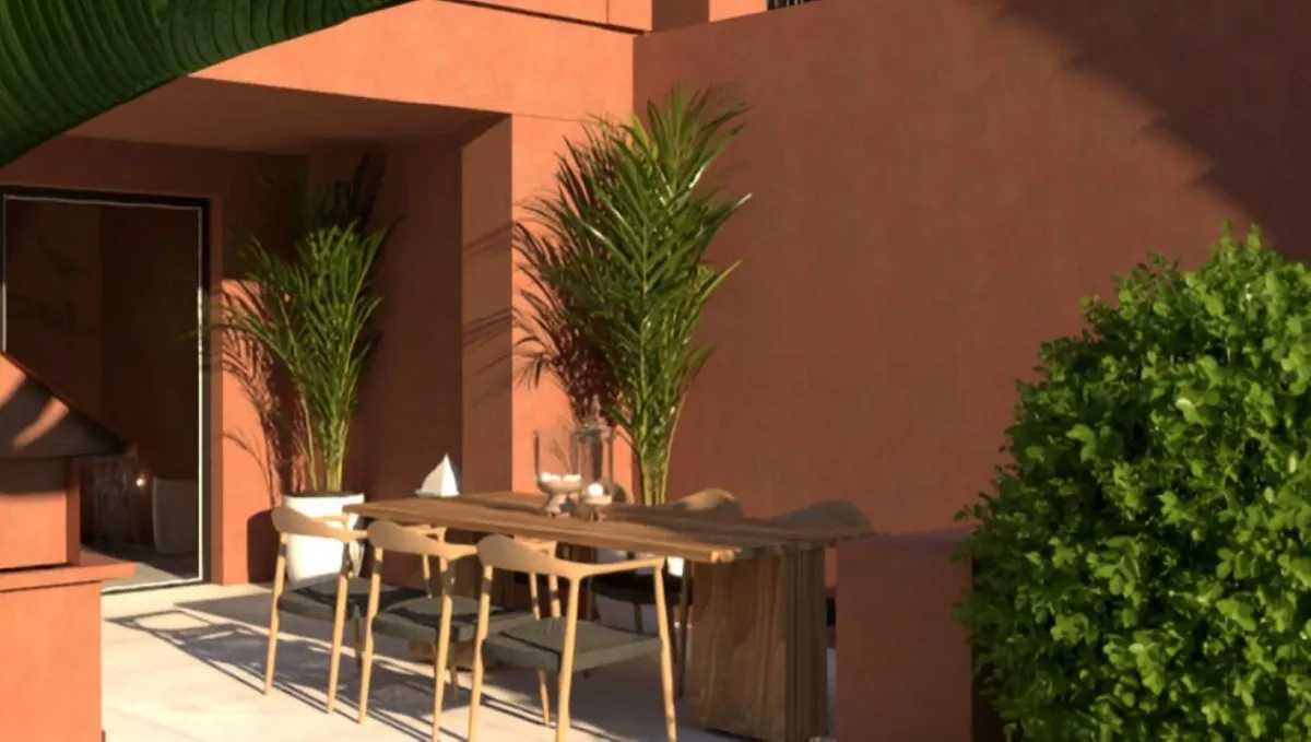 a1d237b4-ab0a-474d-84d6-c80ed049b4b3