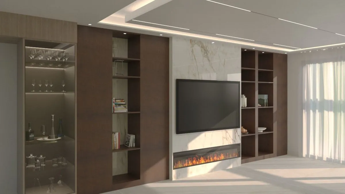 b38c8bdf-9559-484f-b270-a7c6e21fdb7b