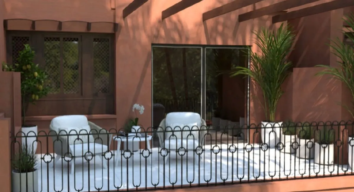 bae09e5c-7602-430a-a12f-fcb3c895f18a