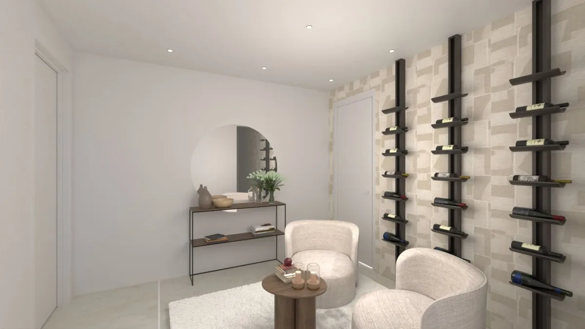 cc74d0af-0751-4b33-996c-543f3dec2220