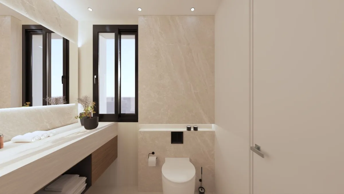 e62f3528-b95d-4bb8-8aba-4eac6228bbd2