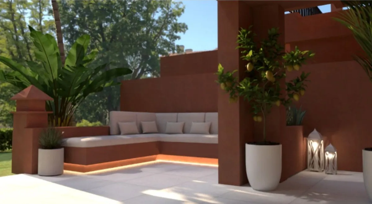 ee767cf9-3a18-4a78-875c-72c1e7742a1d