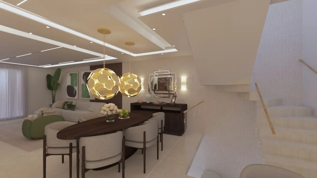 f20eb330-4f56-4238-bda2-6f23a42b884c