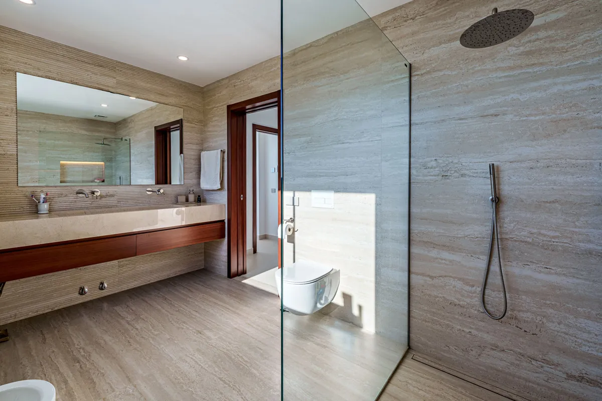 13290494-8149-48f7-89d5-53c4605fd76a