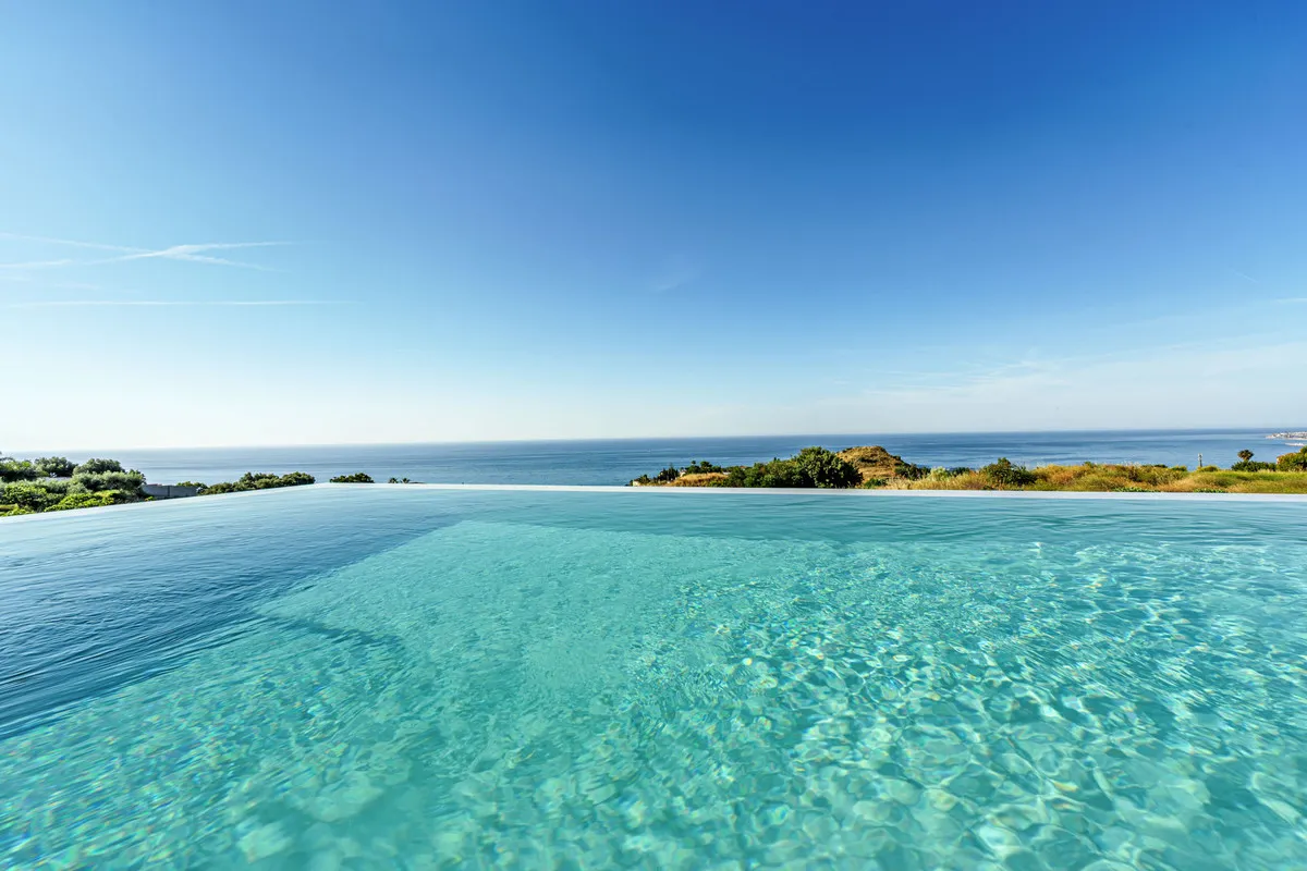 38bf78ce-728e-4768-80df-f76bb512bde9