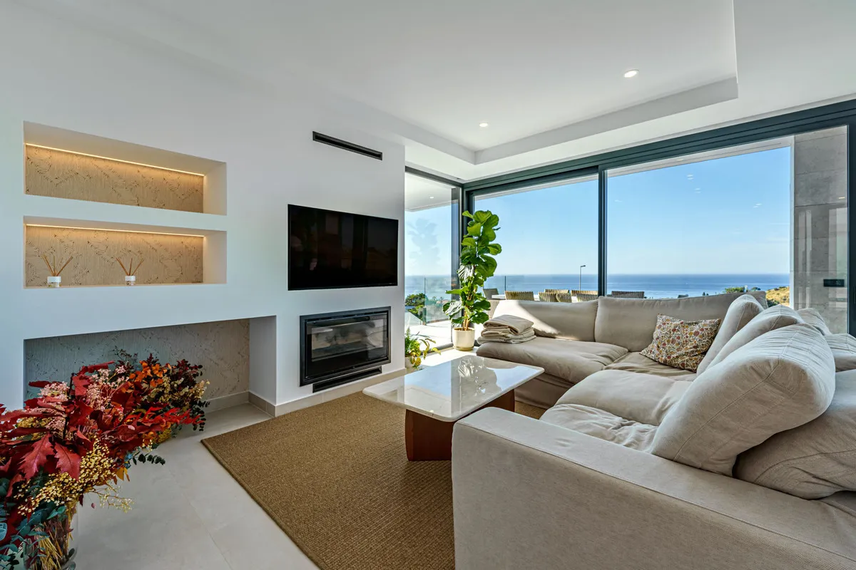 5fc32642-4c55-415a-9785-baa56ab7f432