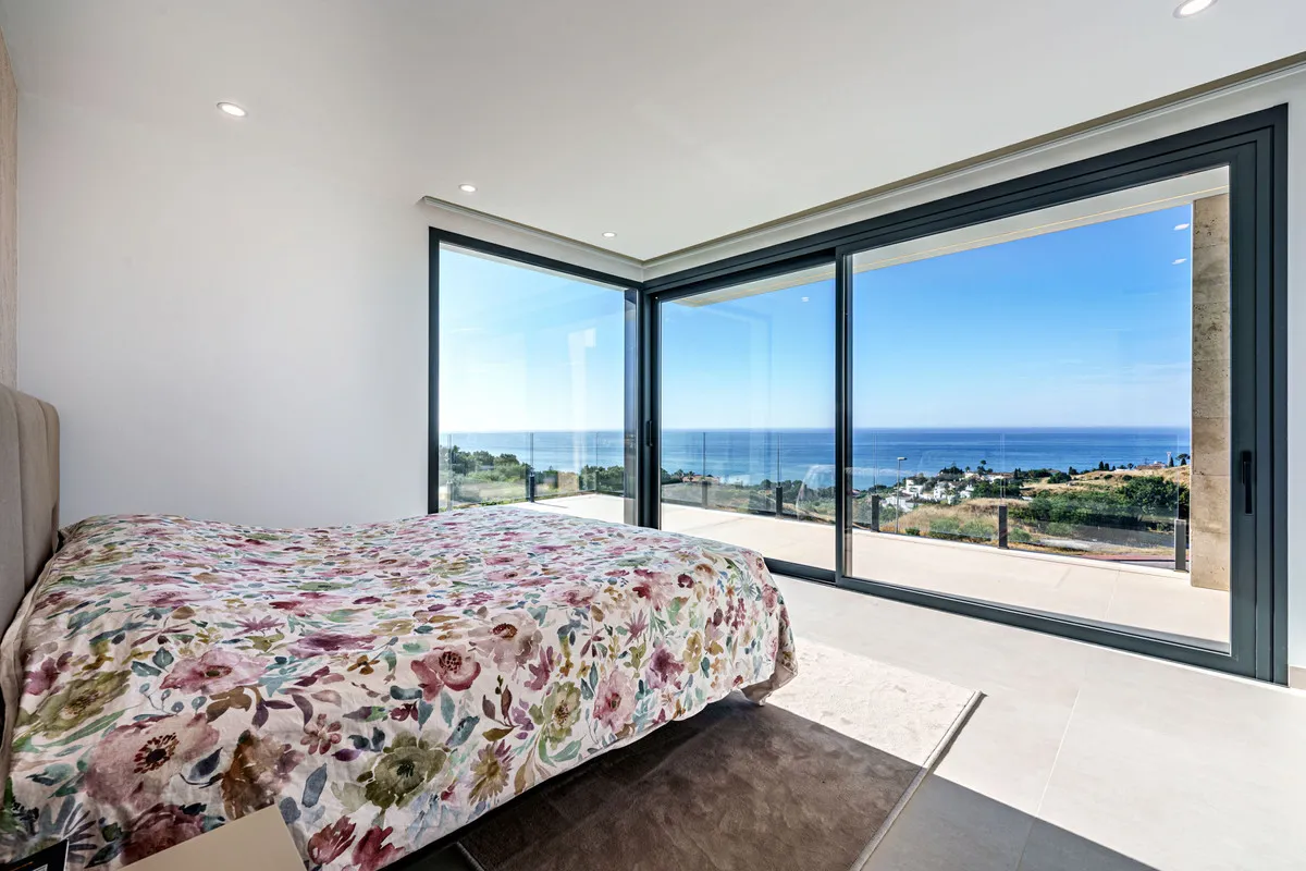 625af4b8-cd4e-49a7-8f57-8ac8481302a8