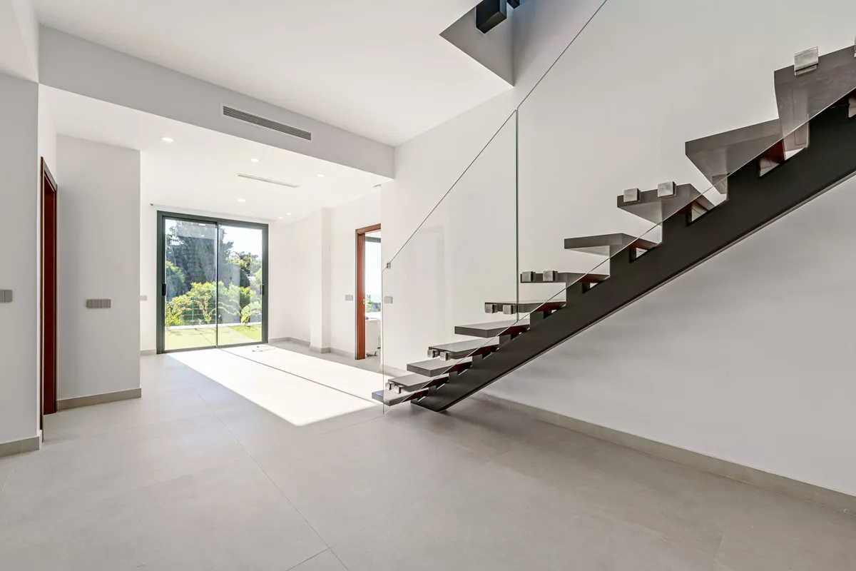 80e9d6b9-0eed-4609-919c-d919f4d24890