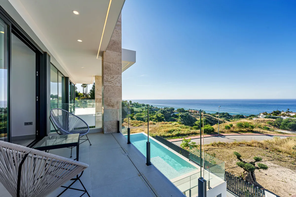 aab78376-a730-486c-94d0-851fb4a6da24