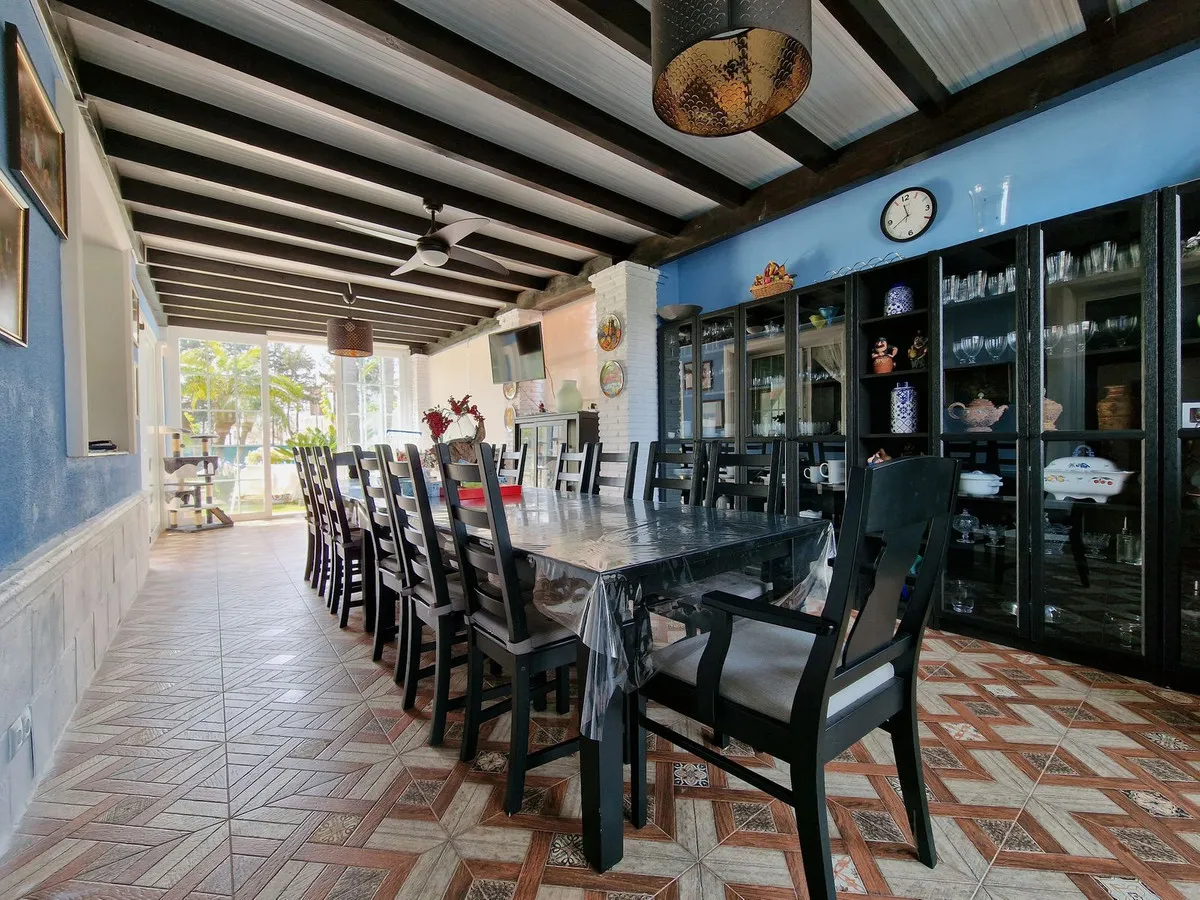 0b0e1930-9464-4160-a2ee-dff850e38d6f