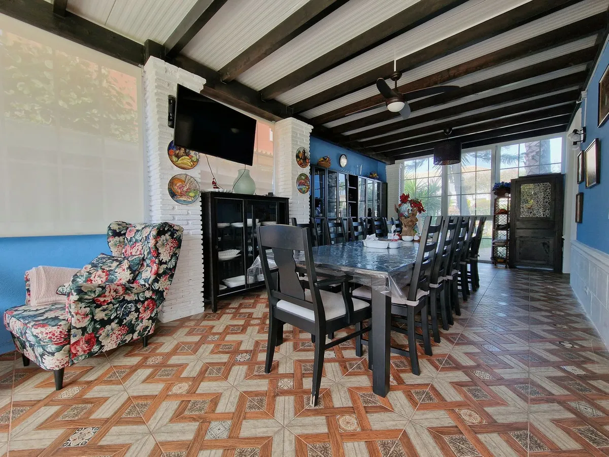 35dd9fb3-40fe-4ca2-9167-bcd3f2a71f7b