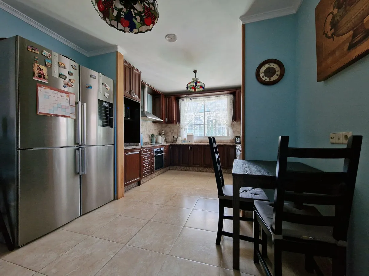 3a5e36ce-a89a-496f-b483-3db7181596bd