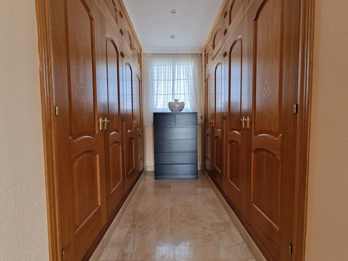 492cf590-6686-472d-a978-e600422421ca