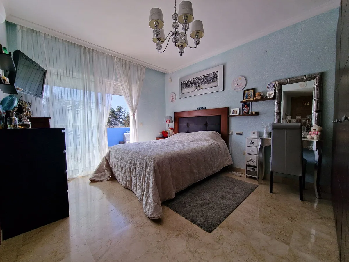 4af813a9-d31a-48cd-bc14-831096b9ac03