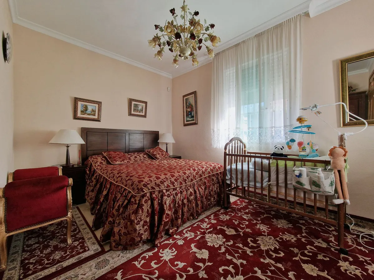 54810efb-7826-4497-8e7a-1f04464fdd04