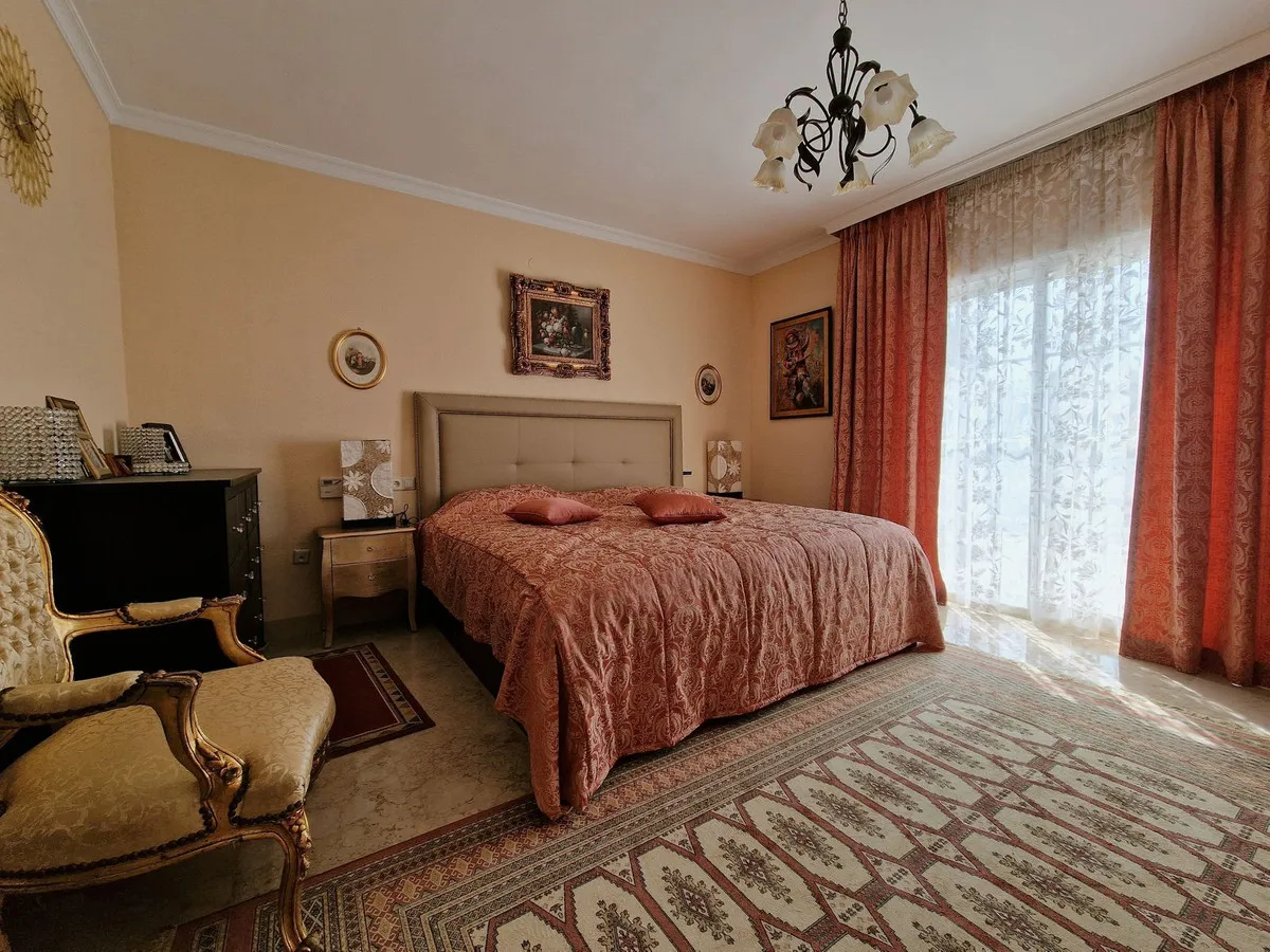 5a1c1322-09b8-443a-8f77-5ba0fbd8caf8