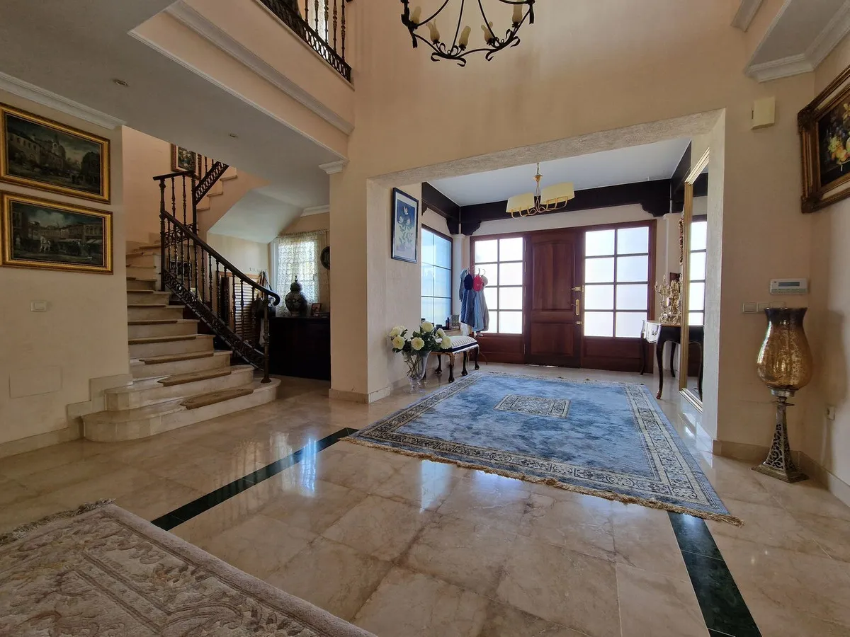 5c8a5895-dab2-466b-a0cb-7fec7b88edc8