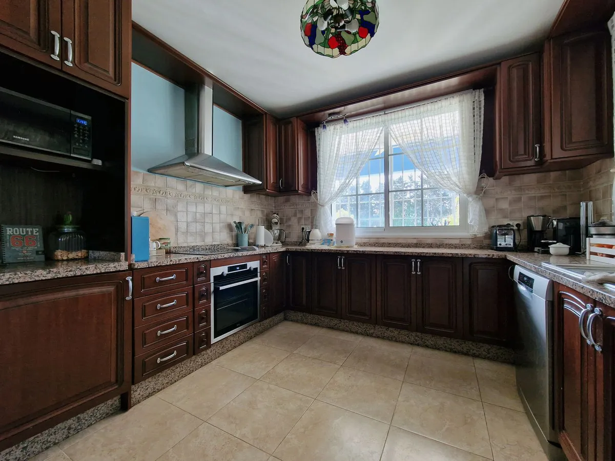 94245573-4043-4bc4-b305-aa9a68aade0c