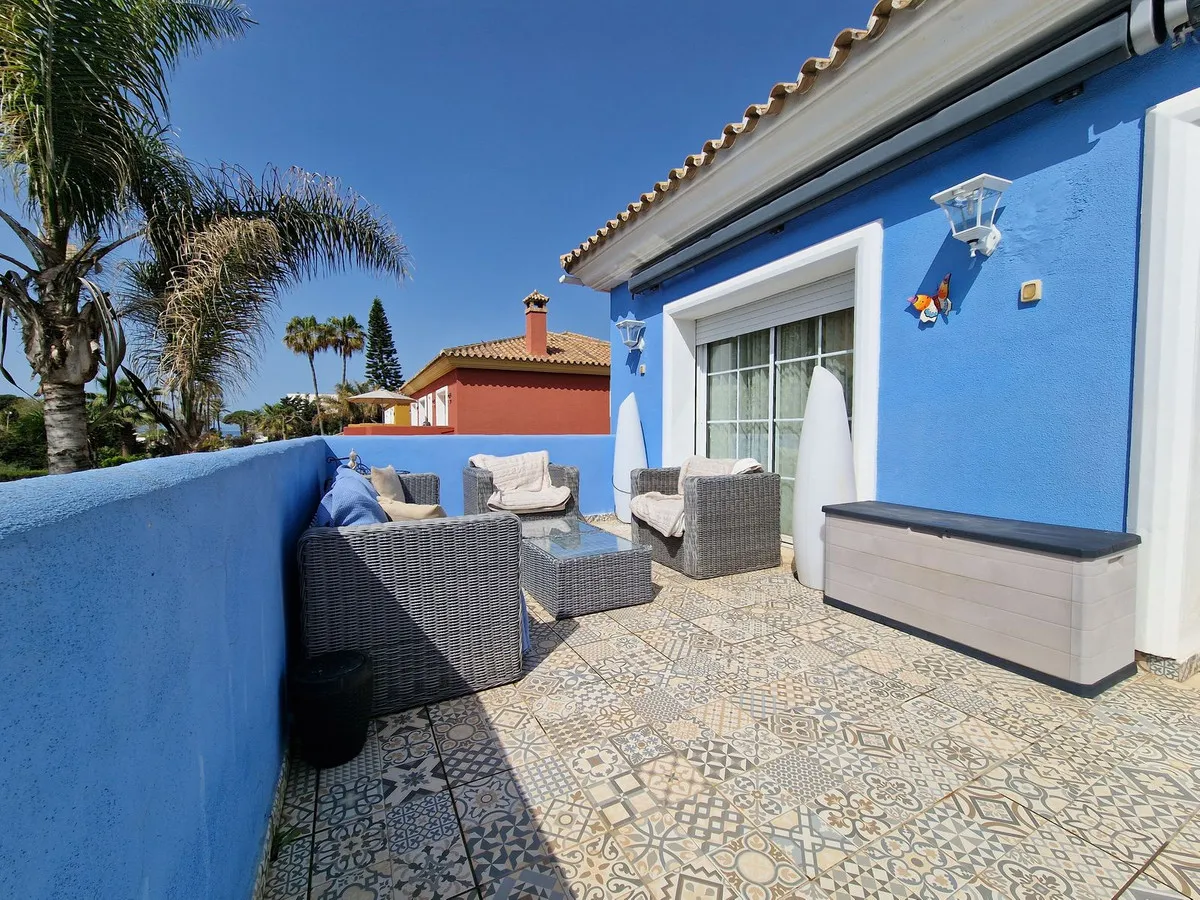 e61c04e3-4fa9-4819-b357-2c4cee252068