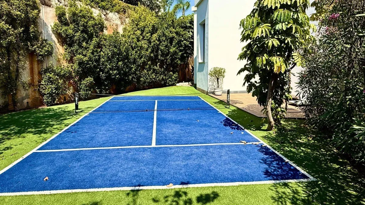 0108a02d-f3d4-4604-acfe-d0b6f7792caa