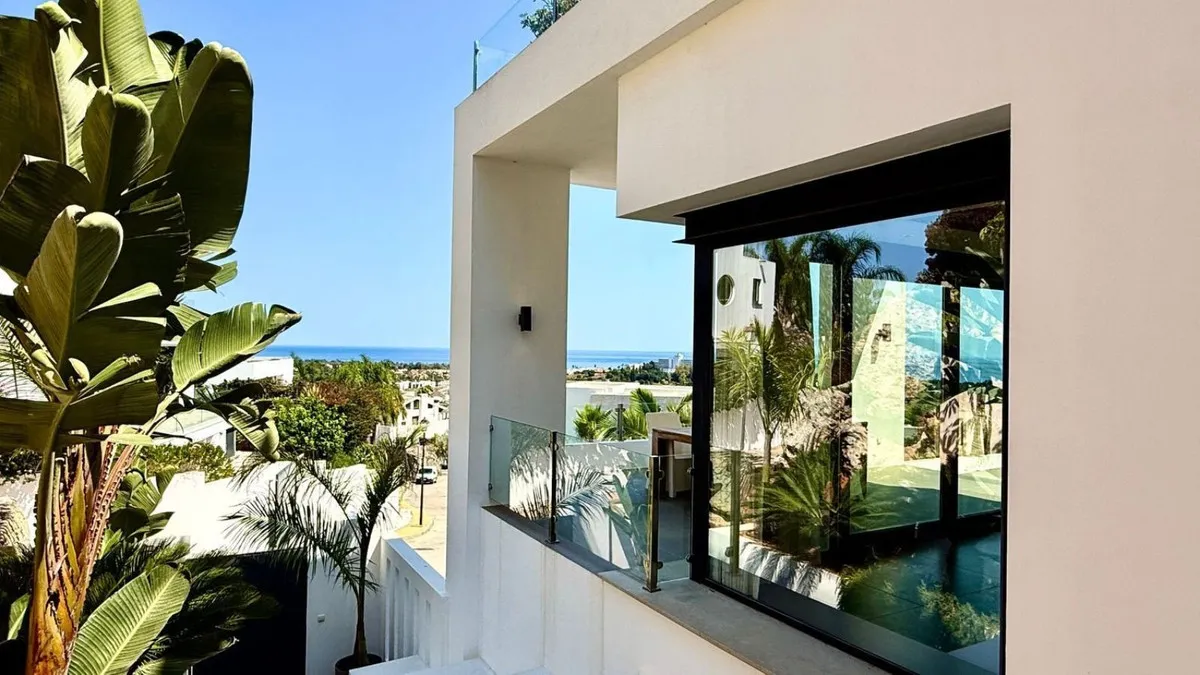 08899a2f-1990-464c-8094-366a3035cad3