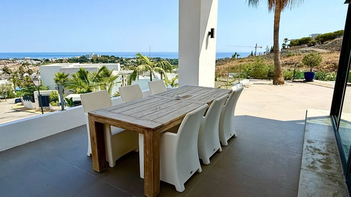 14cbfe2d-64c5-4768-96f5-6a9fa96d5d02