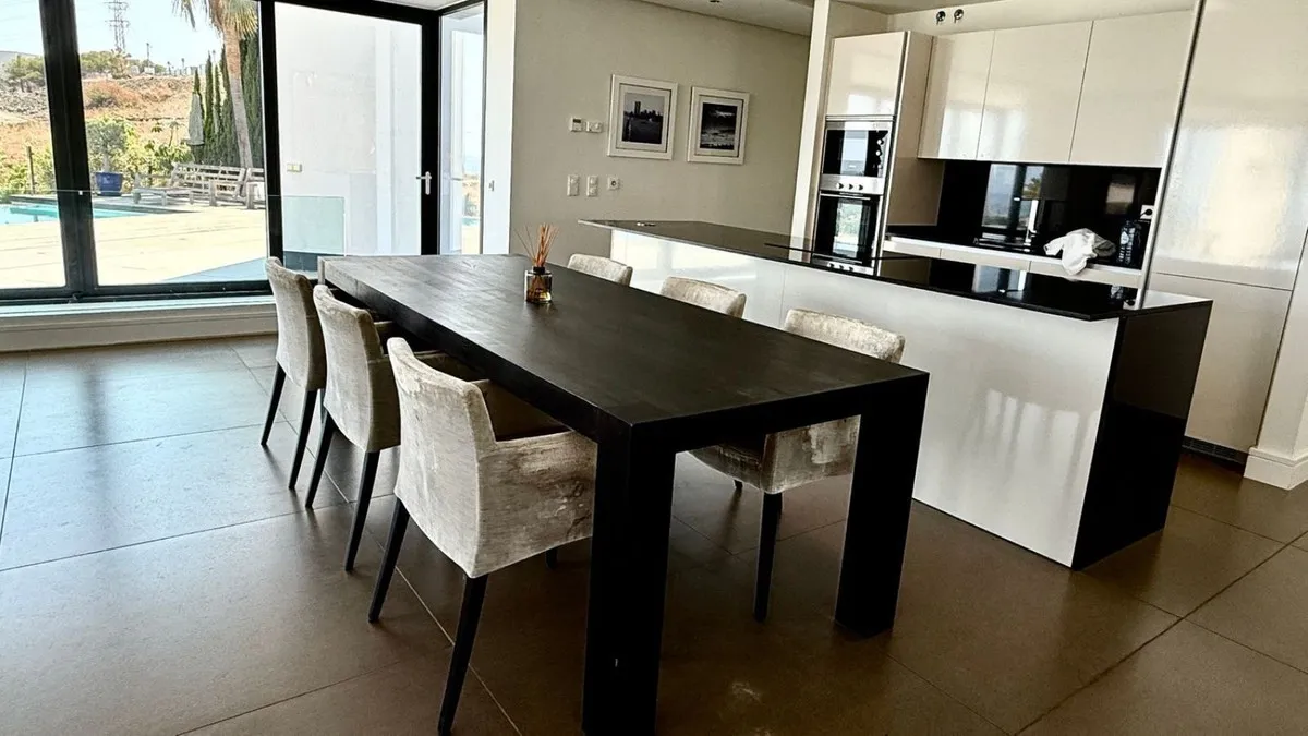 3435197d-1169-4b32-b33e-5dc31ba29018