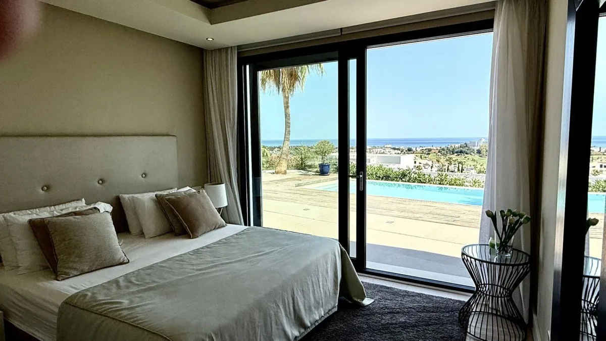 4916b797-445a-4478-a16c-927c4714bfd8