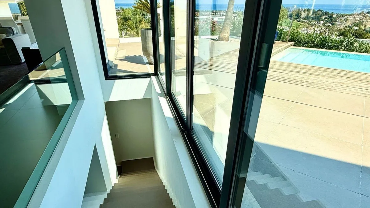 63cb8470-87fa-47bb-95d3-904c85ea01b5