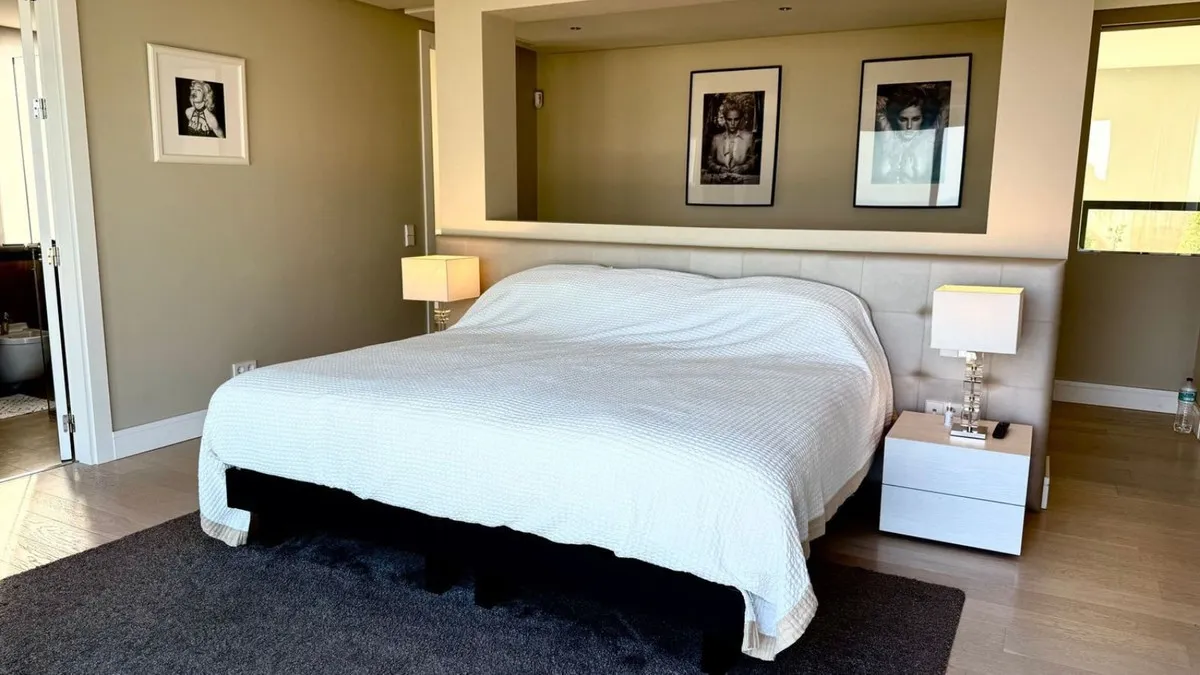 735fbc67-5de6-4be2-88d4-74ebdad980e9