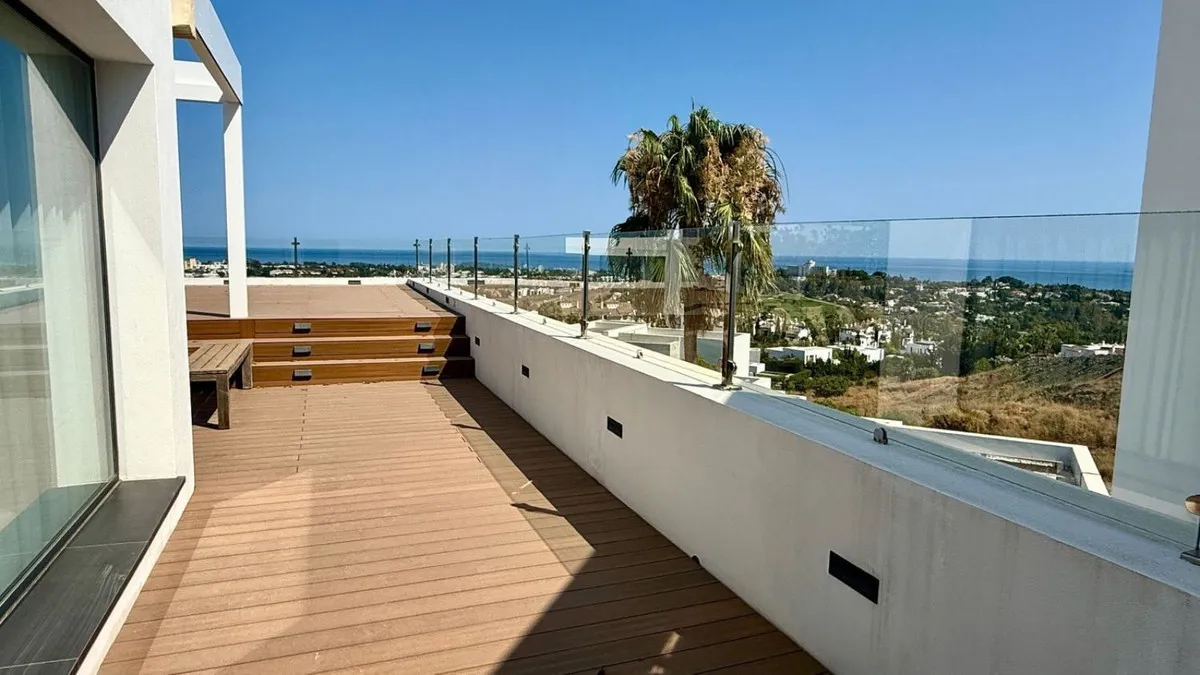 79c0d237-e20f-423c-9455-ec4953b579e3