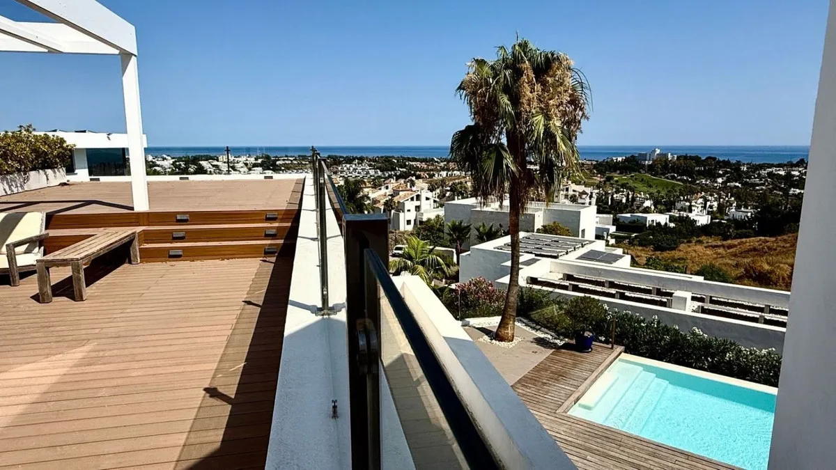 9cf76f22-beb1-4ecb-b474-702bca48857f