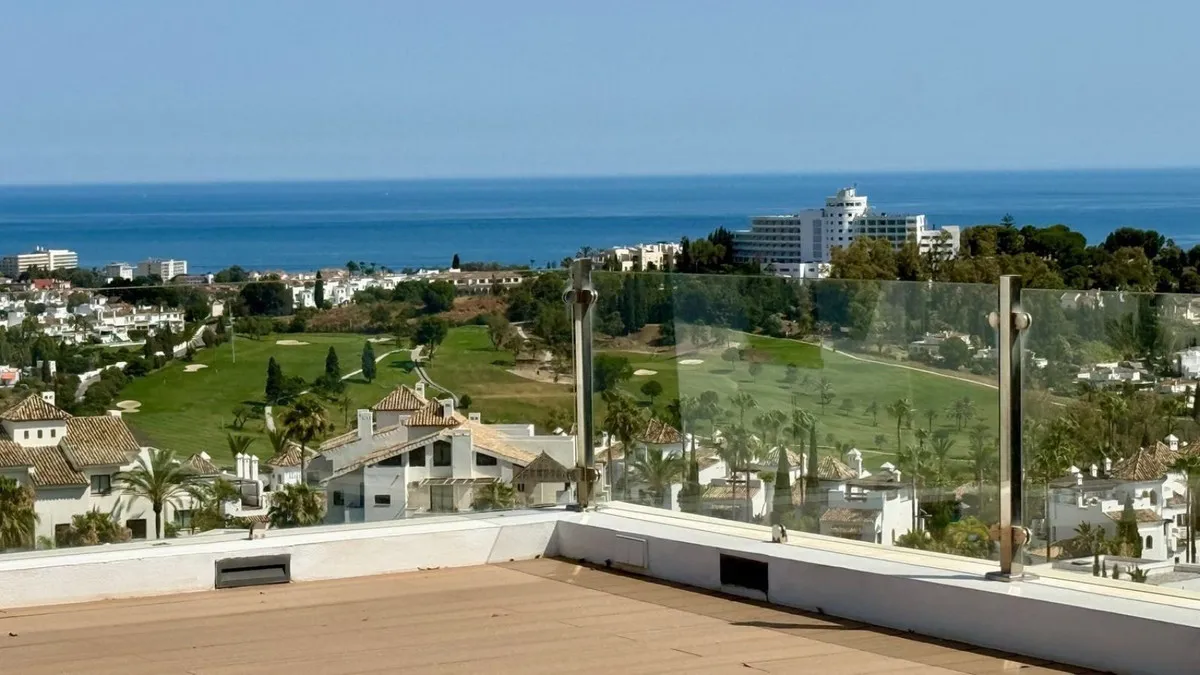 de2c6dd4-d938-448a-b1fc-1f2f3cc63afe