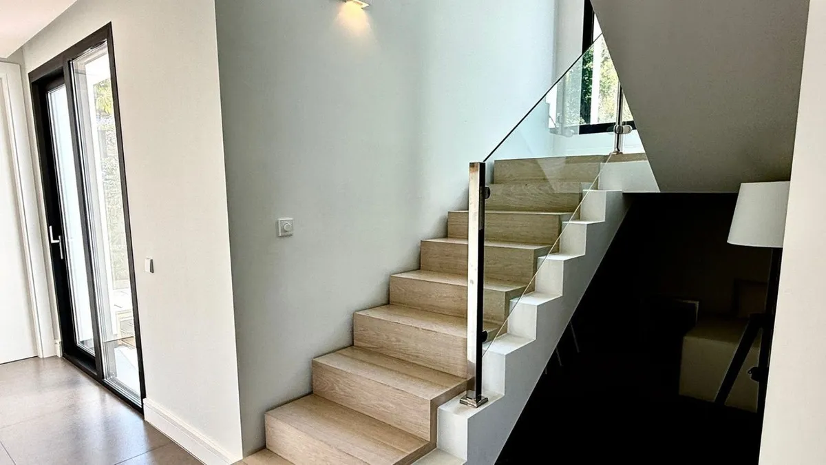 e46c62ed-92c8-40dd-a34e-899440af774a