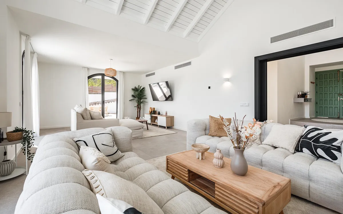 05584c79-4c0f-4799-ae3d-e38e67018826