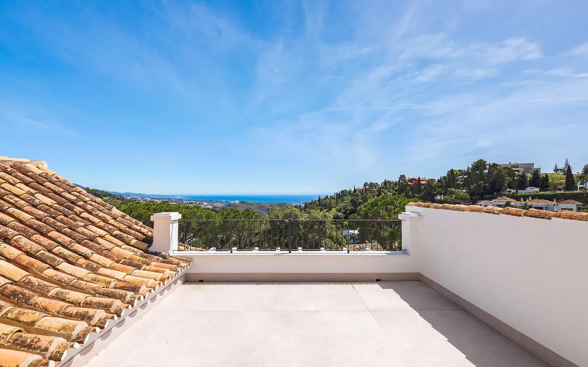 1ad27530-9bda-427c-b243-96d80db18d1d