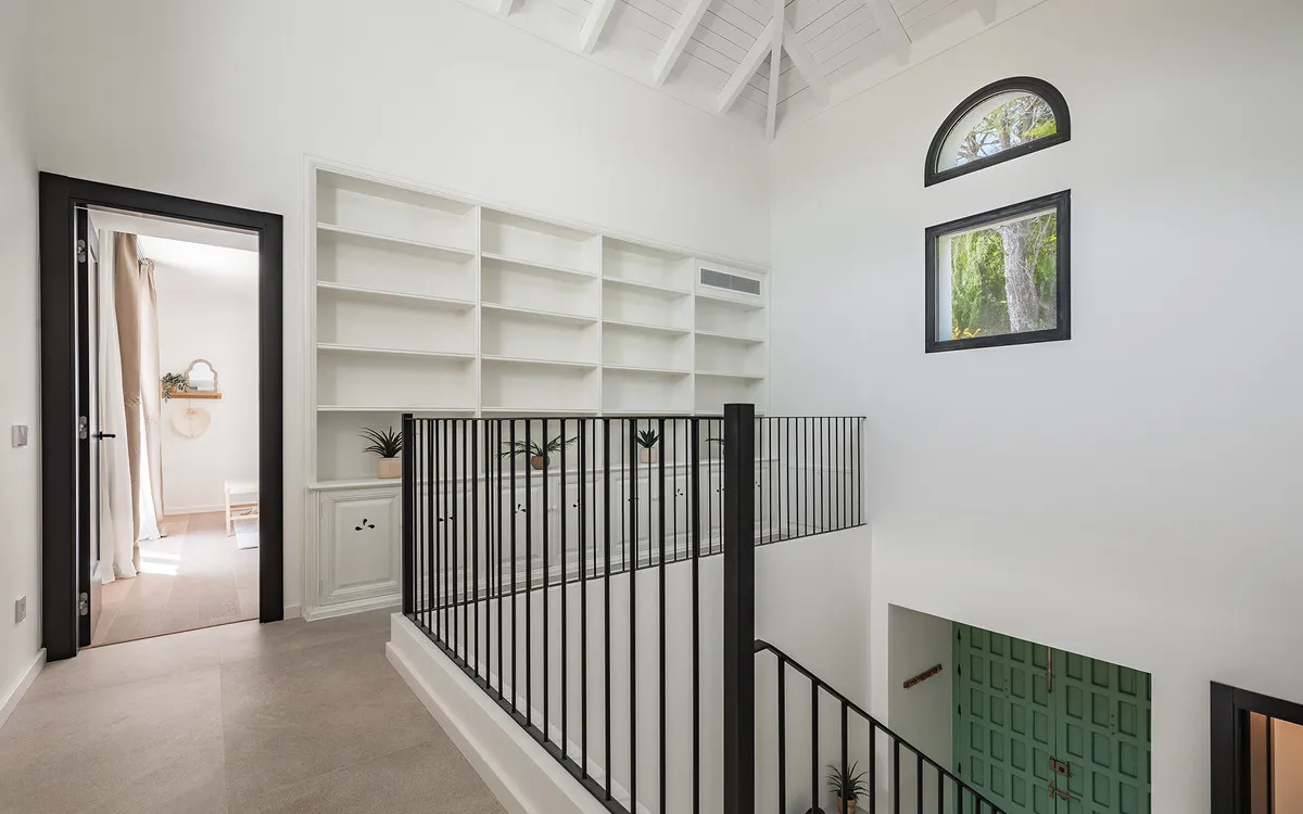 460f983c-2b0f-4ec1-8bed-a31fbfa31295