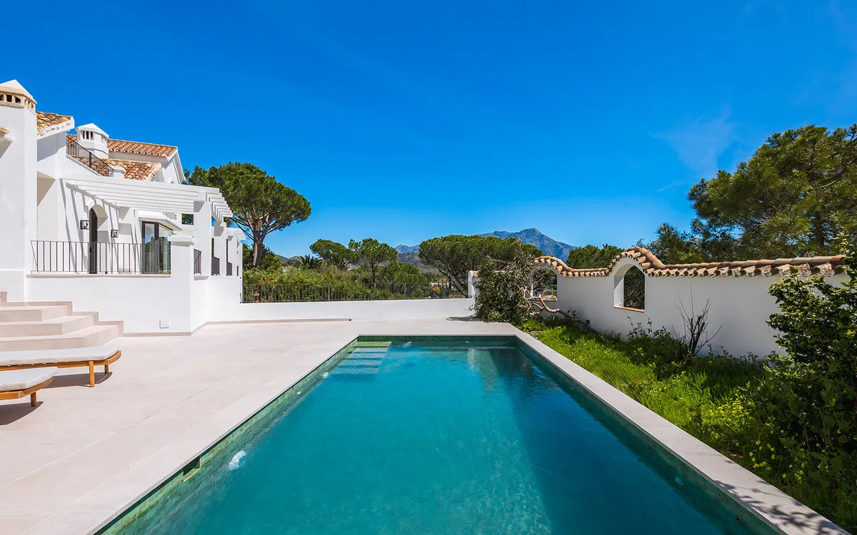 51a8c91d-8fc4-4e4d-bd26-b67269297631